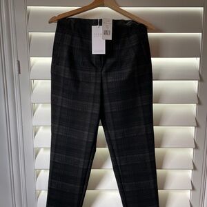 I Love Tyler Madison Pants